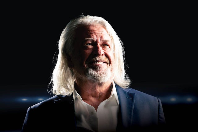 Ron White Tickets 2026 Tour Dates