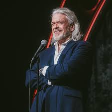 ron white tour