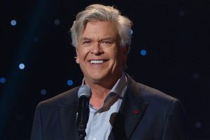 ron white tour 2025